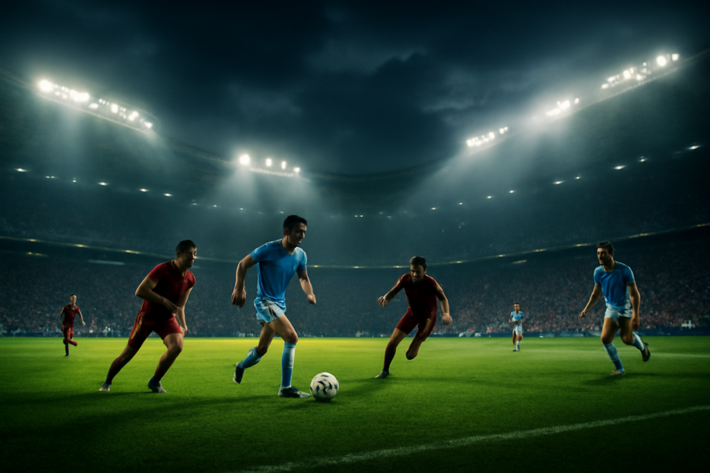 Liga Pro Serie B (Ecuador) August 10, 2025