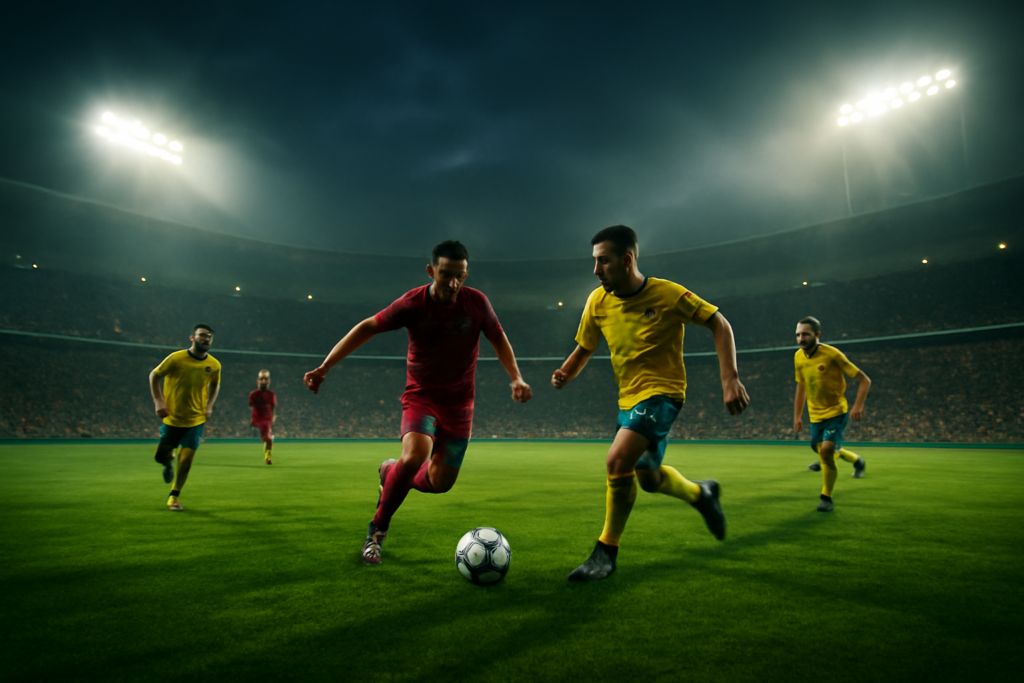 Liga Pro Serie B (Ecuador) August 17, 2025