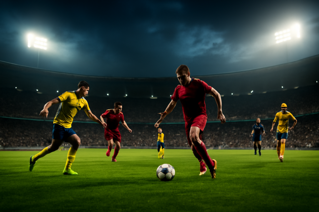 Atlético Vinotinto vs Gualaceo SC – July 31, 2025