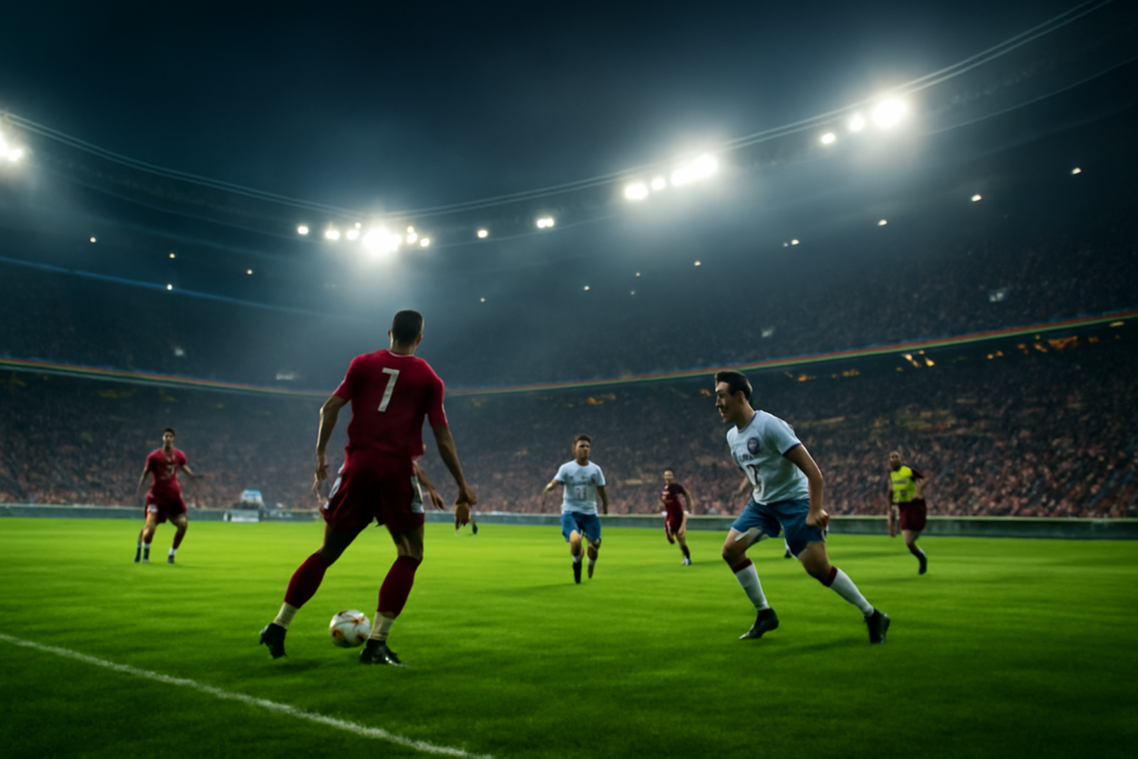 Liga Pro Serie B (Ecuador) October 12, 2025