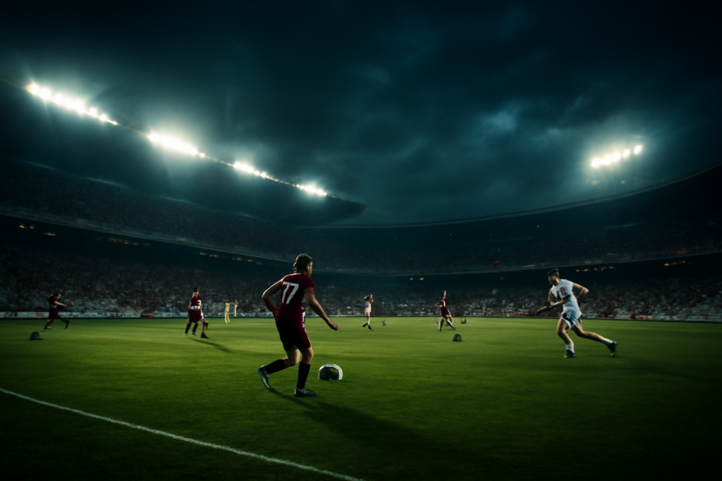 Liga Pro Serie B (Ecuador) June 13, 2025