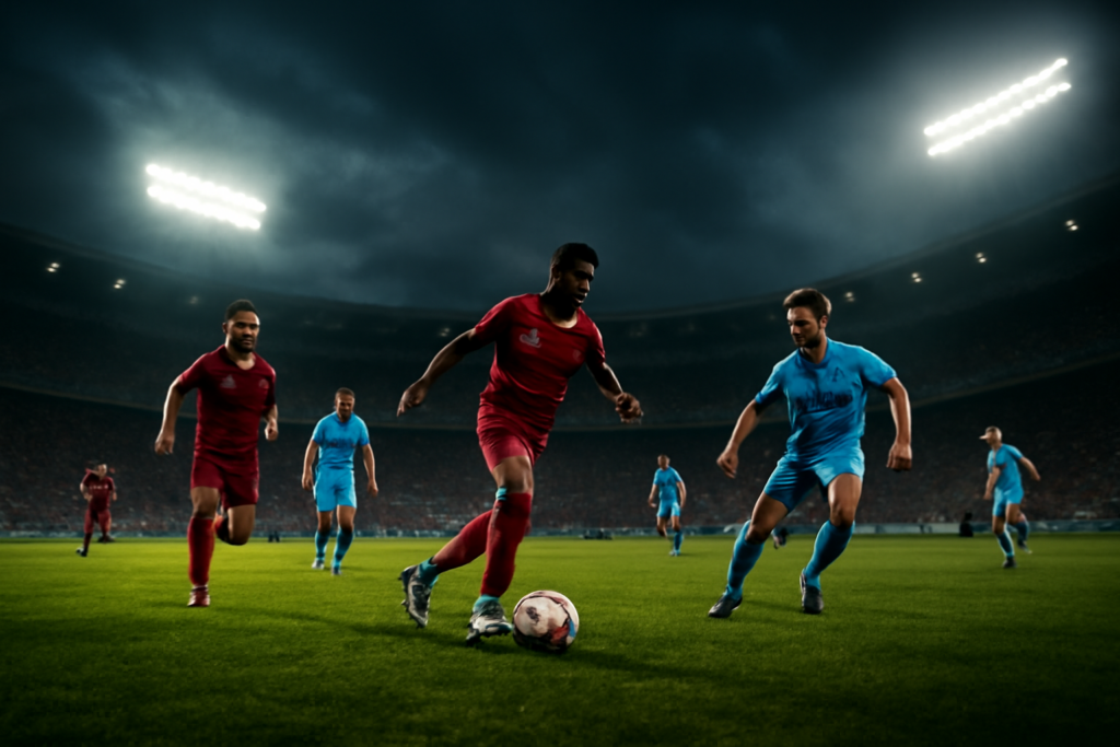 Liga Pro Serie B (Ecuador) September 10, 2025