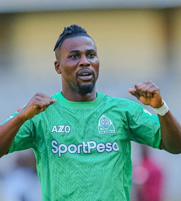 Ebenezer Assifuah