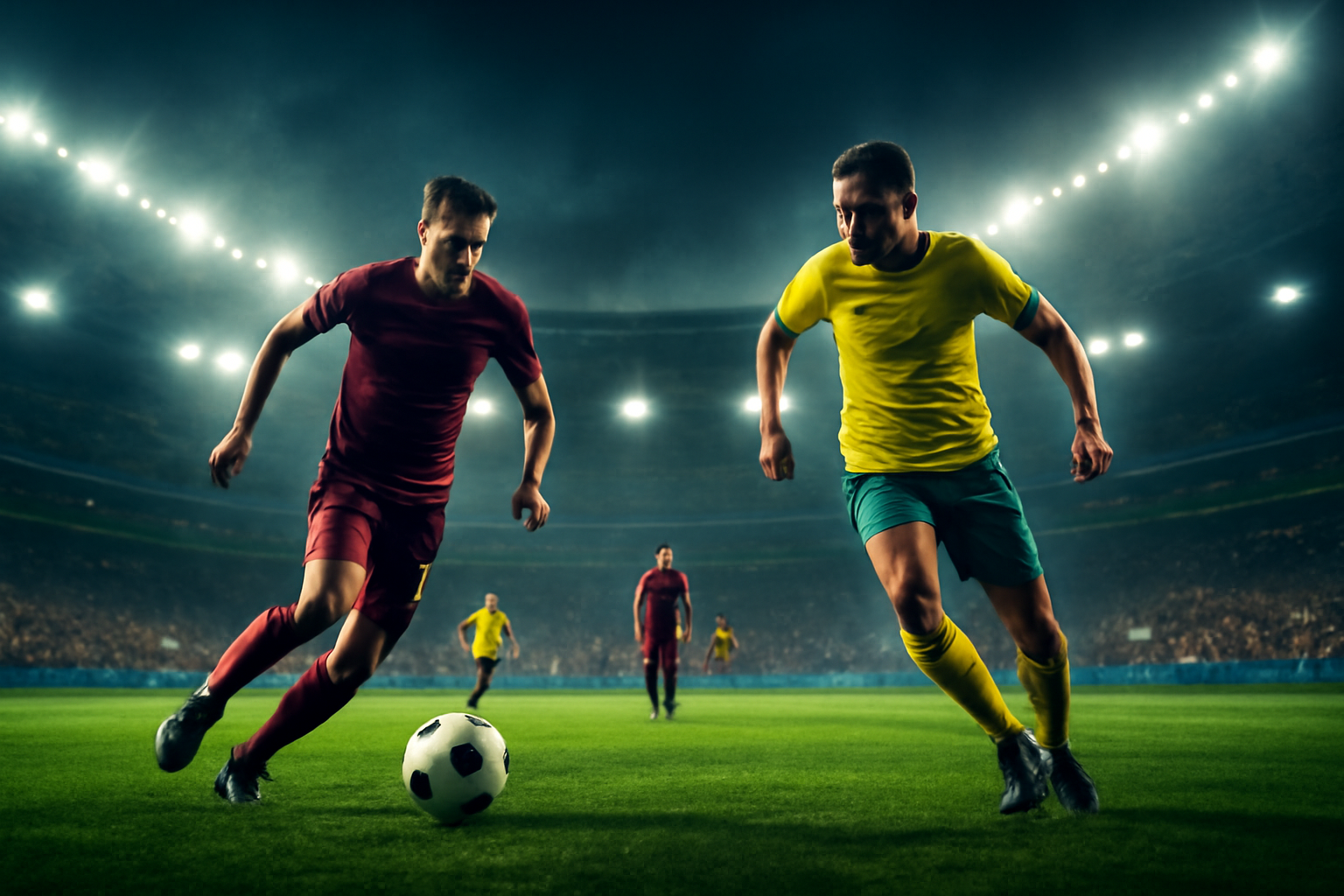 Atlético Vinotinto vs Gualaceo SC – Liga Pro Serie B