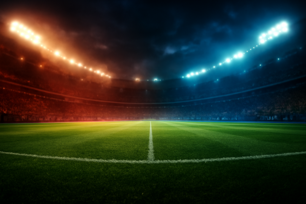 Atlético Vinotinto vs Guayaquil City FC – Liga Pro Serie B
