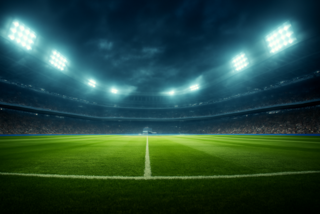 Gualaceo SC vs Atlético Vinotinto – Liga Pro Serie B