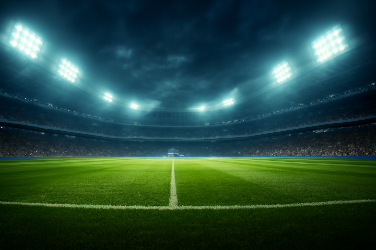 Gualaceo SC vs Atlético Vinotinto – Liga Pro Serie B