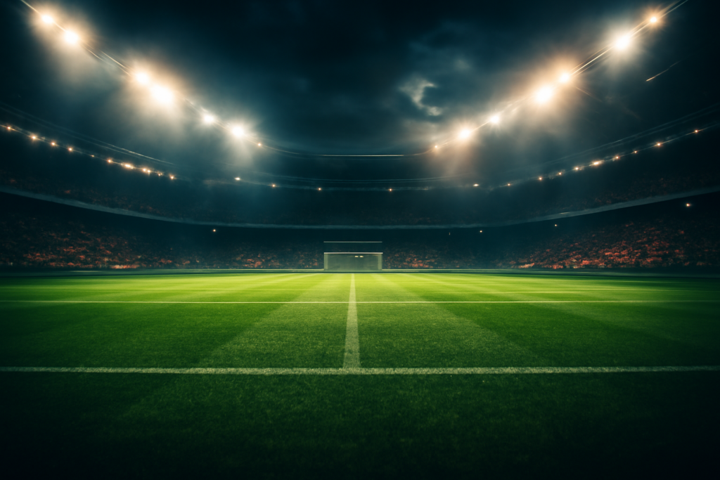 Imbabura vs Atlético Vinotinto – Liga Pro Serie B