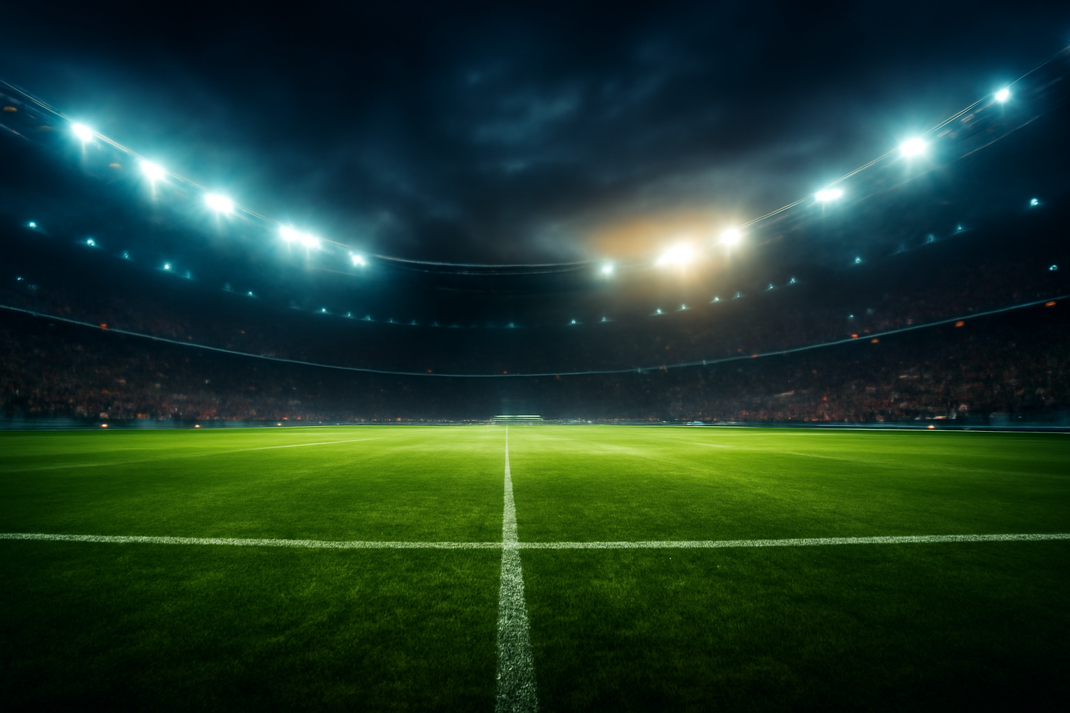 Ind. Juniors vs Atlético Vinotinto – Liga Pro Serie B